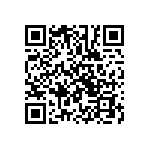 CIR01AG-28-12S QRCode