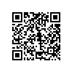 CIR01BRT-24-28SX-F80 QRCode