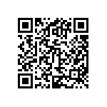 CIR01CF-14S-2S-F80 QRCode