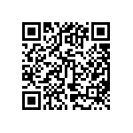 CIR01CF-28-12S-F80-T12 QRCode