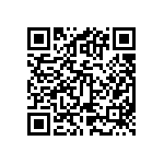 CIR01CF-28-15S-F80 QRCode