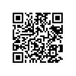 CIR01CF-40A-4S QRCode