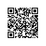 CIR01CF24-12SWF80 QRCode