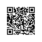 CIR01CFZ-14S-7S-F80-T12 QRCode