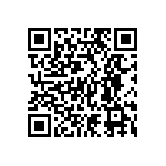 CIR01F-16S-5P-F80 QRCode