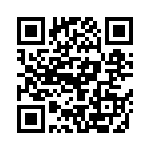 CIR01F-20-25P QRCode