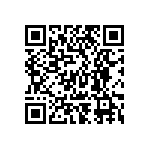 CIR01F-28-21P-F80-T12 QRCode