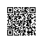 CIR01F-32-15P-F80 QRCode