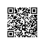 CIR01F-32-17S-F80 QRCode