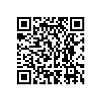 CIR01F-32-22PX-F80-VO QRCode