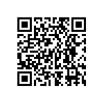 CIR01F-32-31P-F80 QRCode