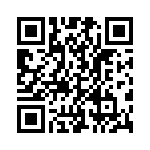 CIR01F-36-78S QRCode