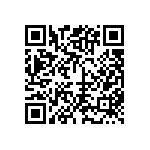 CIR01F-40A-35PX-F80 QRCode