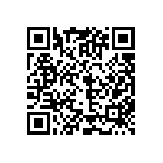 CIR01F28-12SF80T108 QRCode