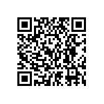 CIR01G-14S-2P-F80-VO QRCode