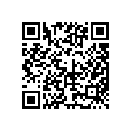 CIR01G-24-67S-F80 QRCode