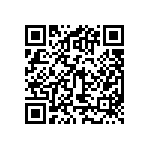 CIR01G2-24-12S-F80 QRCode