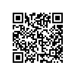 CIR01LCF-18-12S-F80 QRCode