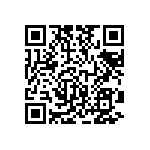 CIR01LCF-24-28P QRCode