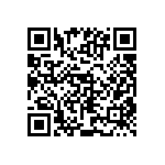 CIR01LCFZ-36-3S QRCode