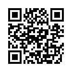 CIR01R-28-12S QRCode