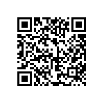 CIR01R-28-21S-F80-20 QRCode