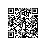 CIR01RV-14S-8S-F80-T54 QRCode