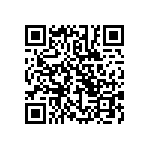 CIR020R-10SL-3P-F80-T12-13 QRCode