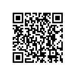 CIR020R-10SL-3S QRCode