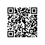 CIR020R-10SL-4P-F80-T89 QRCode