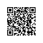 CIR020R-14S-1P-F80-VO QRCode