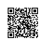 CIR020R-14S-7S-F80-T12 QRCode