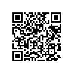 CIR020R-14S-9P-F80-T12 QRCode