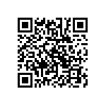 CIR020R-16-10P-F80-T12 QRCode