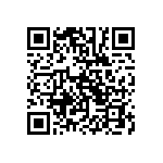 CIR020R-16-10P-F80 QRCode