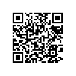 CIR020R-16-10S-F80 QRCode