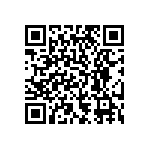 CIR020R-16S-1PW QRCode