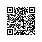 CIR020R-16S-1SW-F80-T12 QRCode