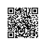 CIR020R-16S-8S QRCode