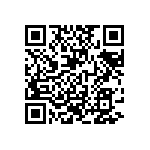 CIR020R-18-10P-F80-T12-22 QRCode