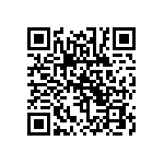 CIR020R-18-12P-F80-26 QRCode