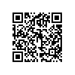 CIR020R-18-12P-F80 QRCode