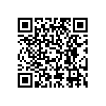 CIR020R-18-19PY QRCode