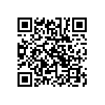 CIR020R-18-19S-F80-T12 QRCode