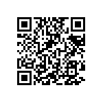 CIR020R-18-19S-F80-VO QRCode