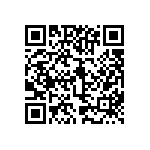 CIR020R-18-1P-F80-VO QRCode