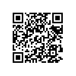 CIR020R-18-1S-F80-T12-13 QRCode
