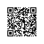 CIR020R-18-20S-F80 QRCode