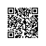 CIR020R-18-8P-F80-720 QRCode