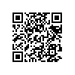 CIR020R-18-8P-F80-T12-13 QRCode